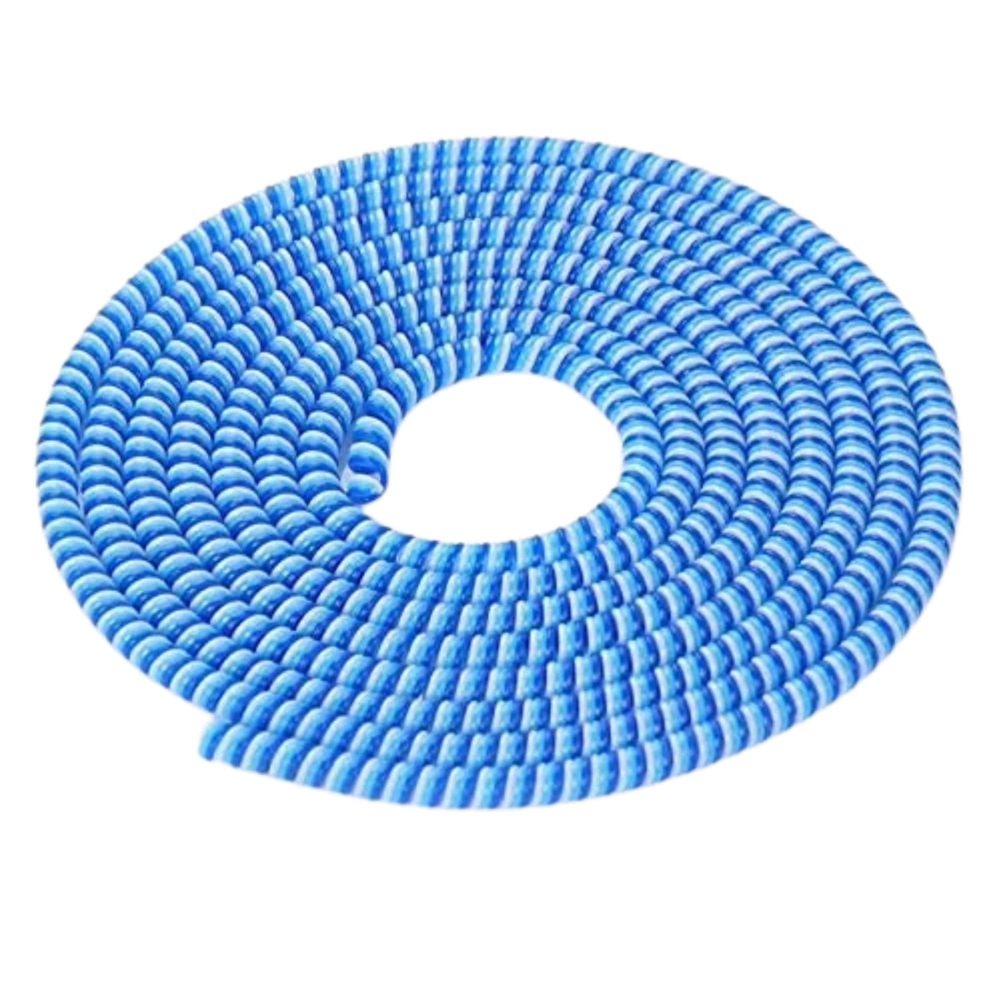 Cable Organizer - Protect Your Charging Cables -9