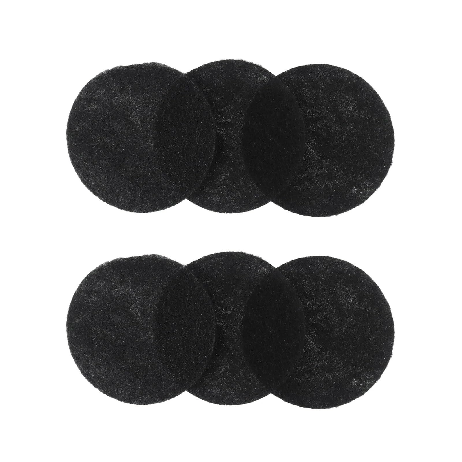 Filtre Éponge de Remplacement Pour Neakasa P1 Pro Aspirateur Toilettage Animaux