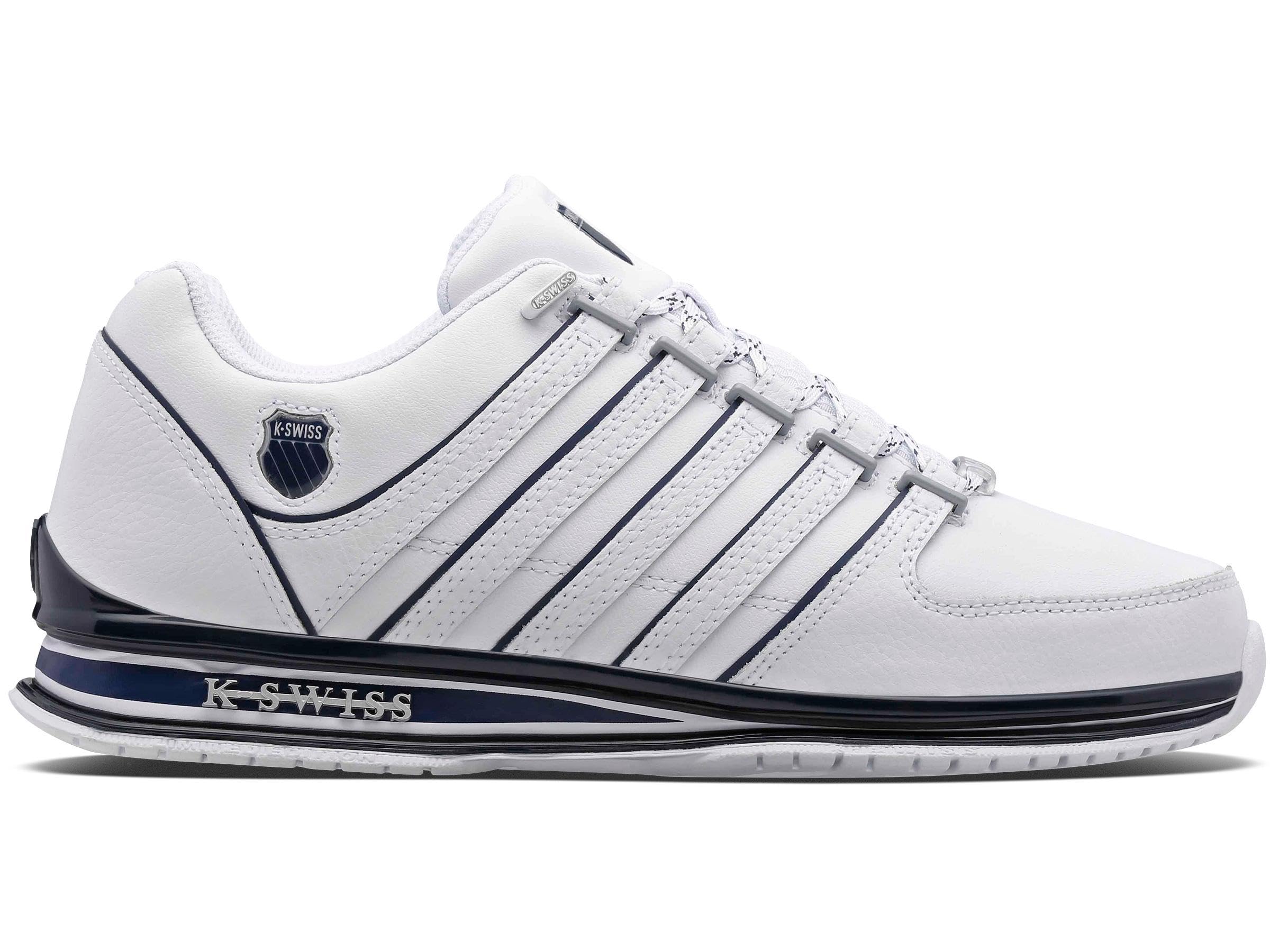 K-Swiss Rinzler SP 02283-088-M Herren Sneaker