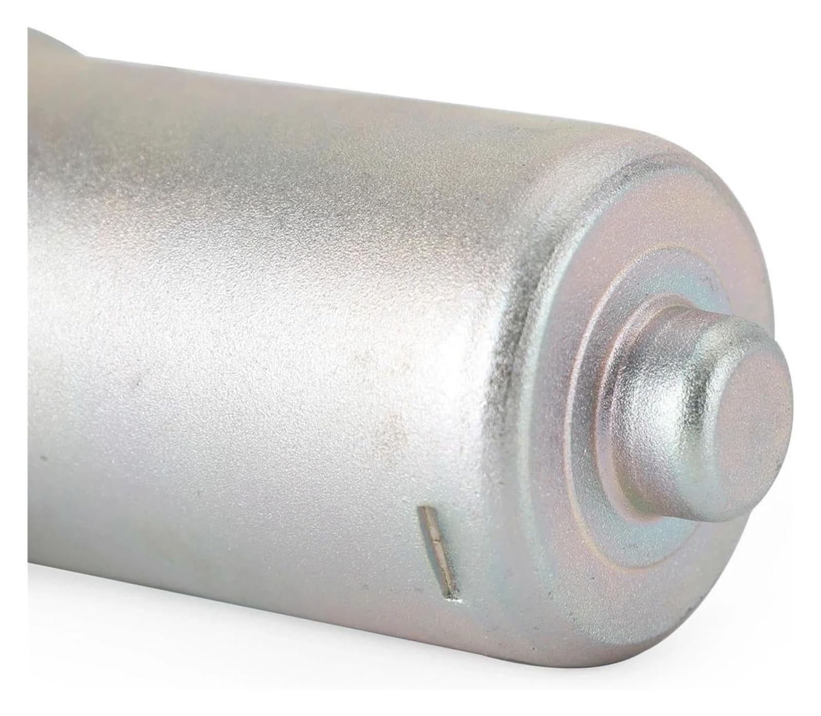 Per A&prilia Per Scarabeo 50 2T DT TG000 2003 2004 2005 Moto Motorino Di Avviamento Motorino Avviamento Motore