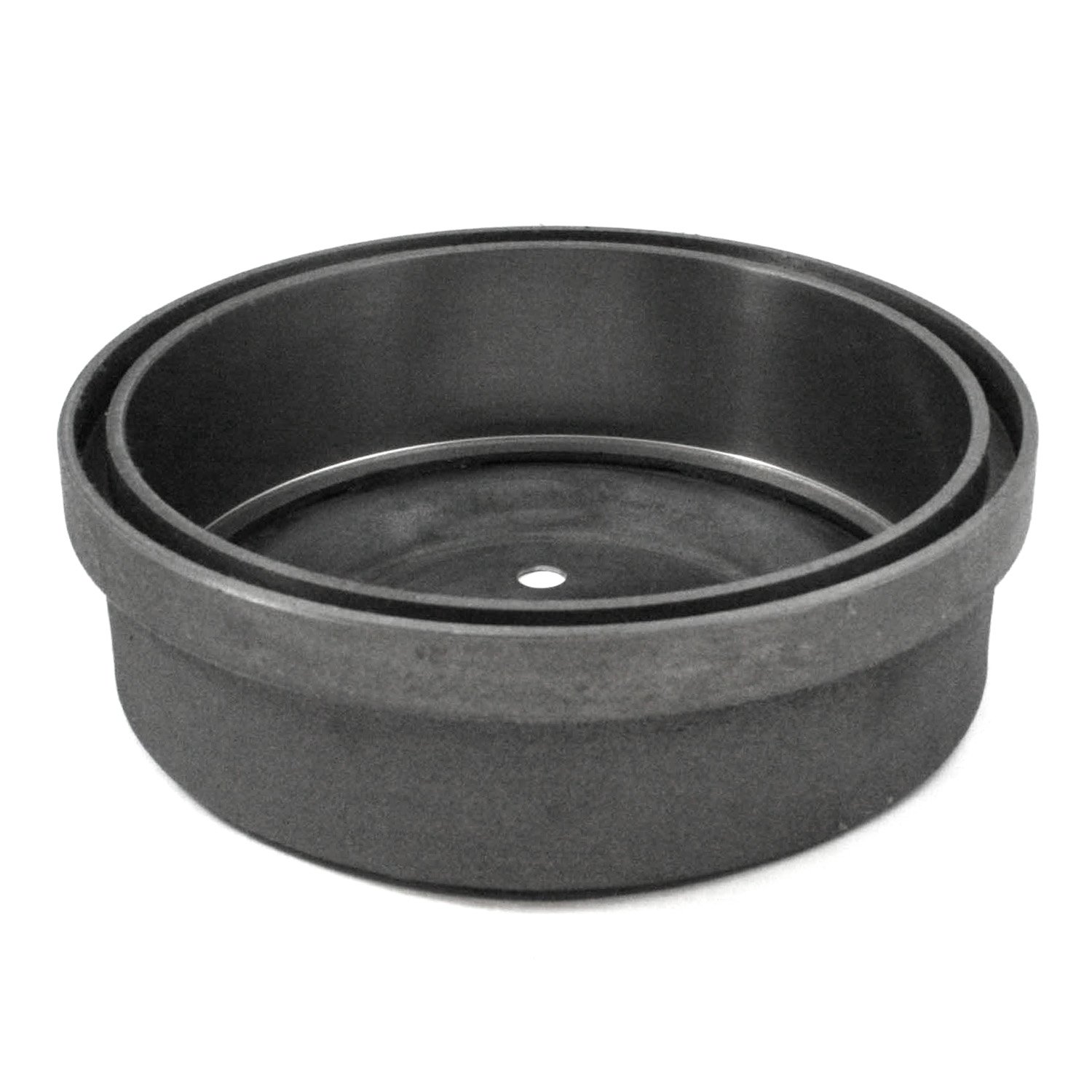 DuraGo BD8878 Rear Floating Brake Drum - Maldives