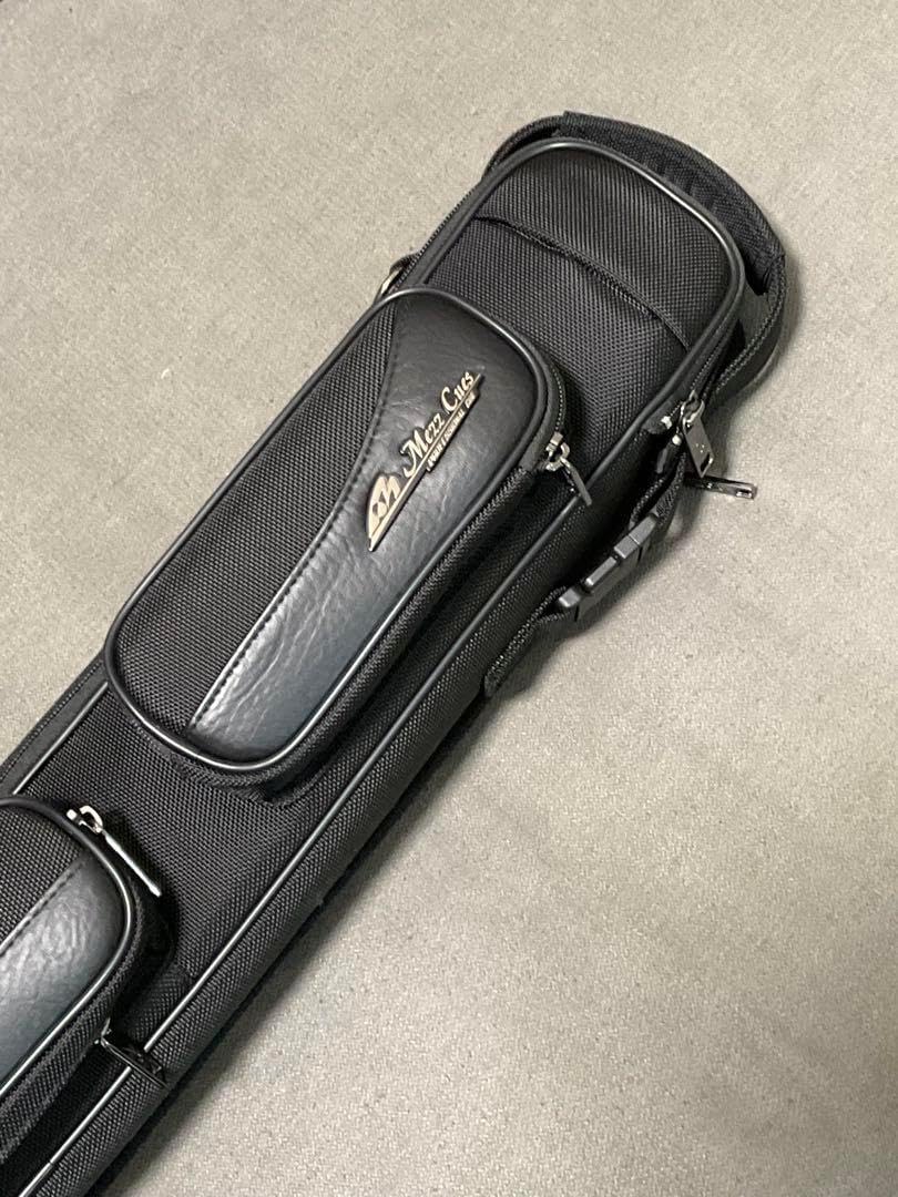 Mezzキューケース メッヅ NMZ-24K 同様