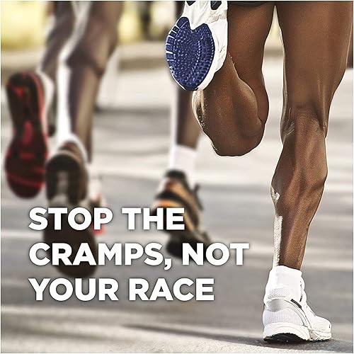 Miniatura 3 de Hyland's Calambres de pierna tabletas PM 50 EA (pack de 2)