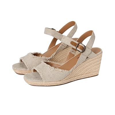 Lucky Brand Mindra Women