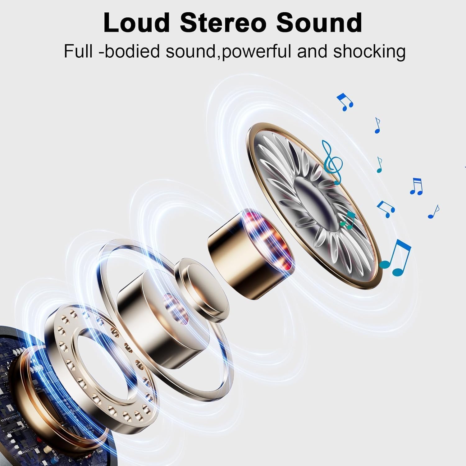 71KSHInWkuL. AC SL1500