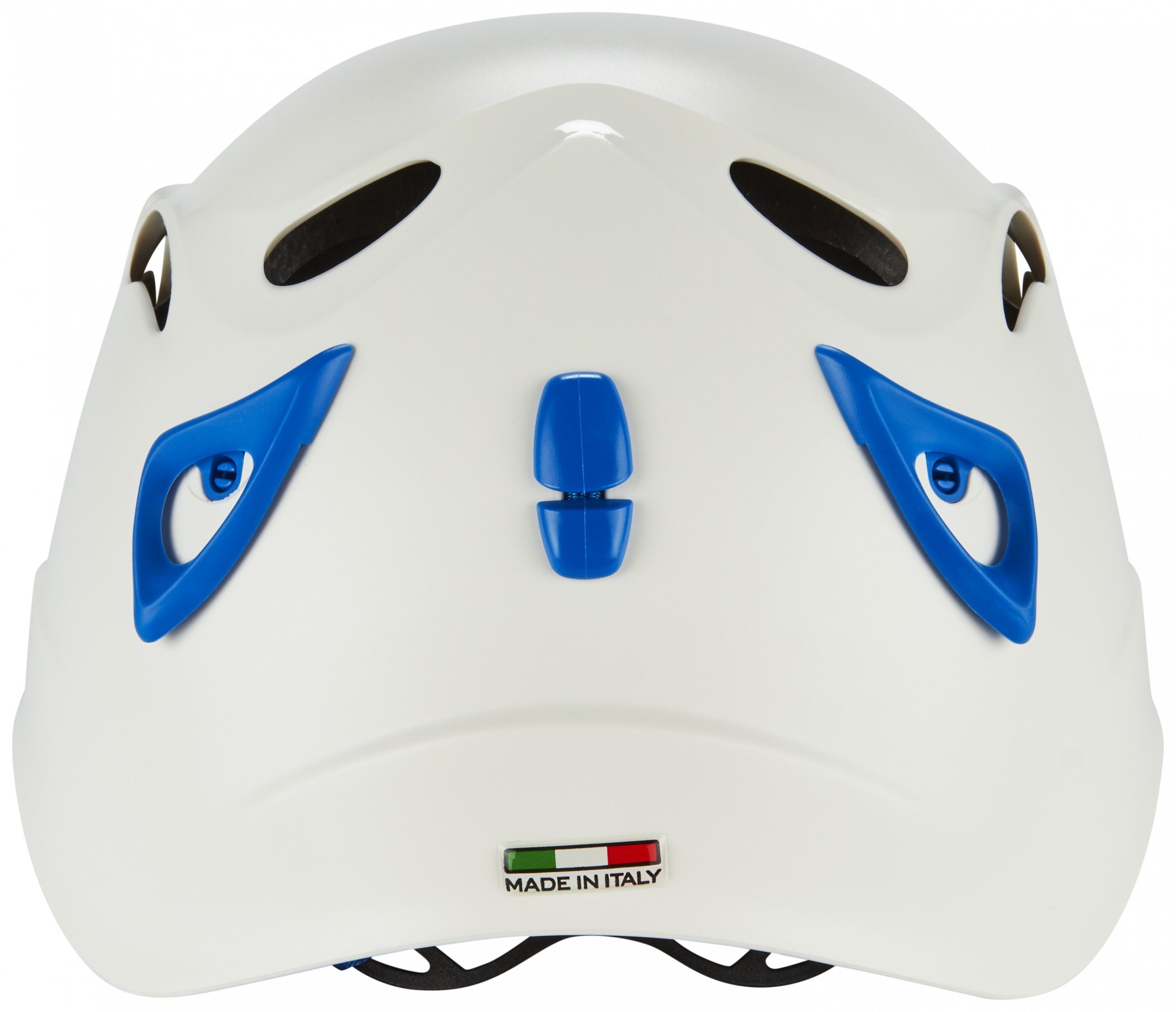 Climbing Technology Galaxy - Casco Unisex Adulto
