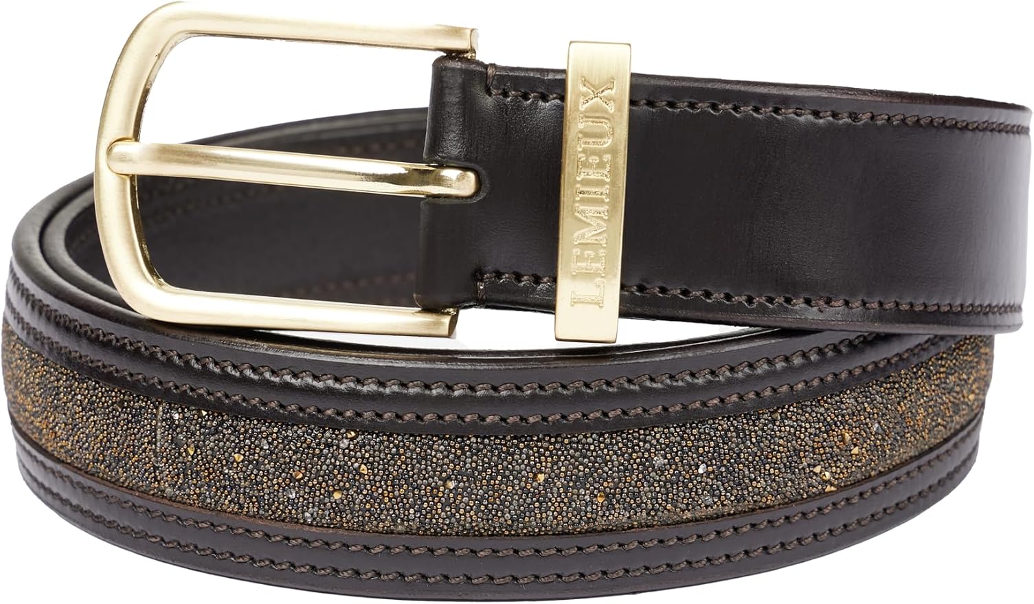 Belt Sparkle