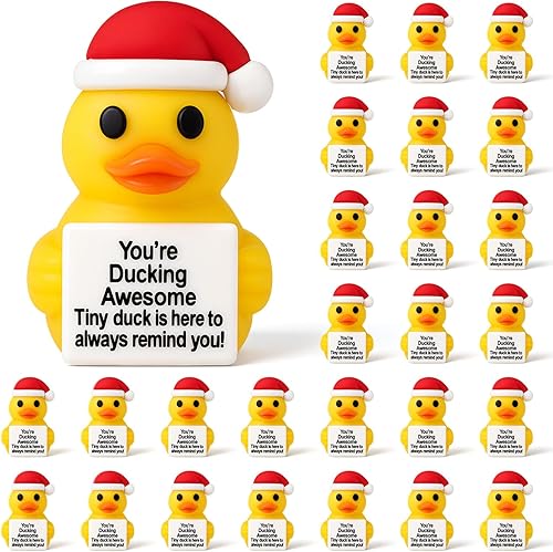 Vista 56 de Gejoy - 25 piezas de minijuguetes de goma con forma de rana, decoraciones de minirranas; regalos positivos y motivacionales para cumpleaños