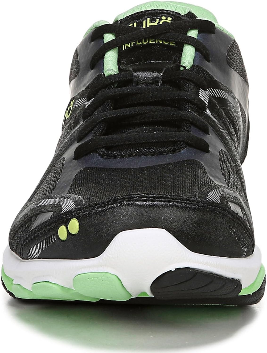 Ryka Women's, Influence Training Shoe  - Picture 68 of 112