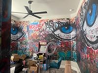 Review Image by Amazon Customer Amazon Customer