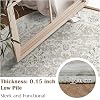 Product Photo 6