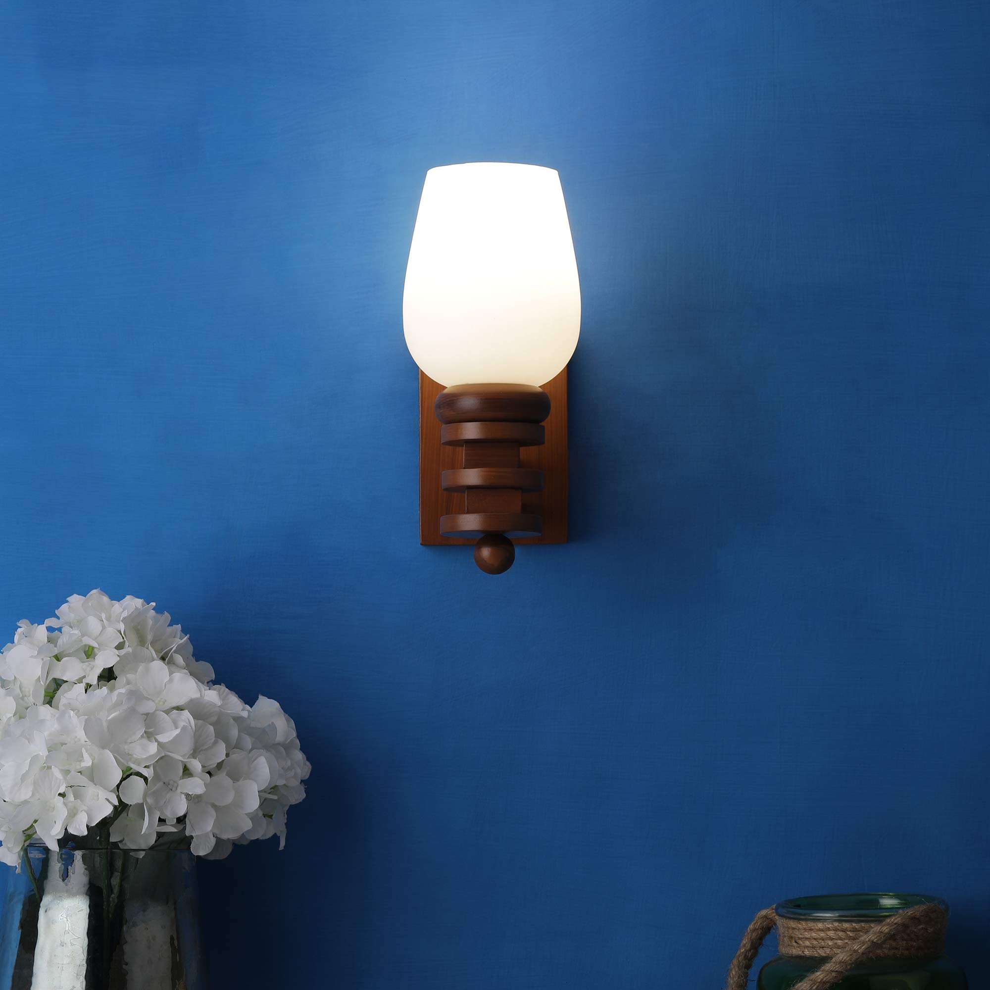 See full amazon price history chart for ELIANTE Red Wood Wall Light by Jainsons Lights - Without Bulb -12018-1W | by Jainsons Lights ELIANTE Red Wood Wall Light by Jainsons Lights - Without Bulb -12018-1W | by Jainsons Lights (B09S13N8DC) Amazon Price History, Amazon Price Tracker