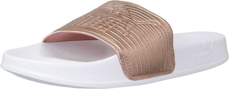 dv dolce vita harla platform raffia wedge sandals