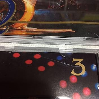 Amazon.co.jp: Queen CD Box QUEEN opera omnia : Home & Kitchen