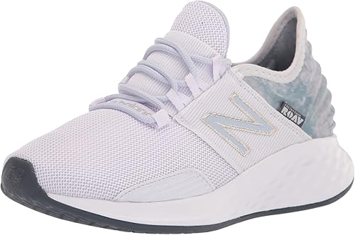 New Balance - Tenis deportivos para correr Fresh Foam Roav' Road para mujer