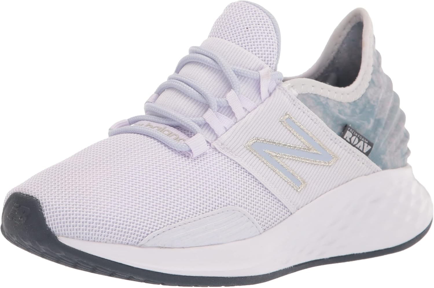 New Balance Fresh Foam Roav para mujer