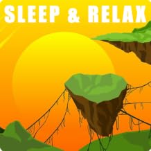 White Noise Deep Sleep : White Noise App For Relax & White Noise Sleep Sounds