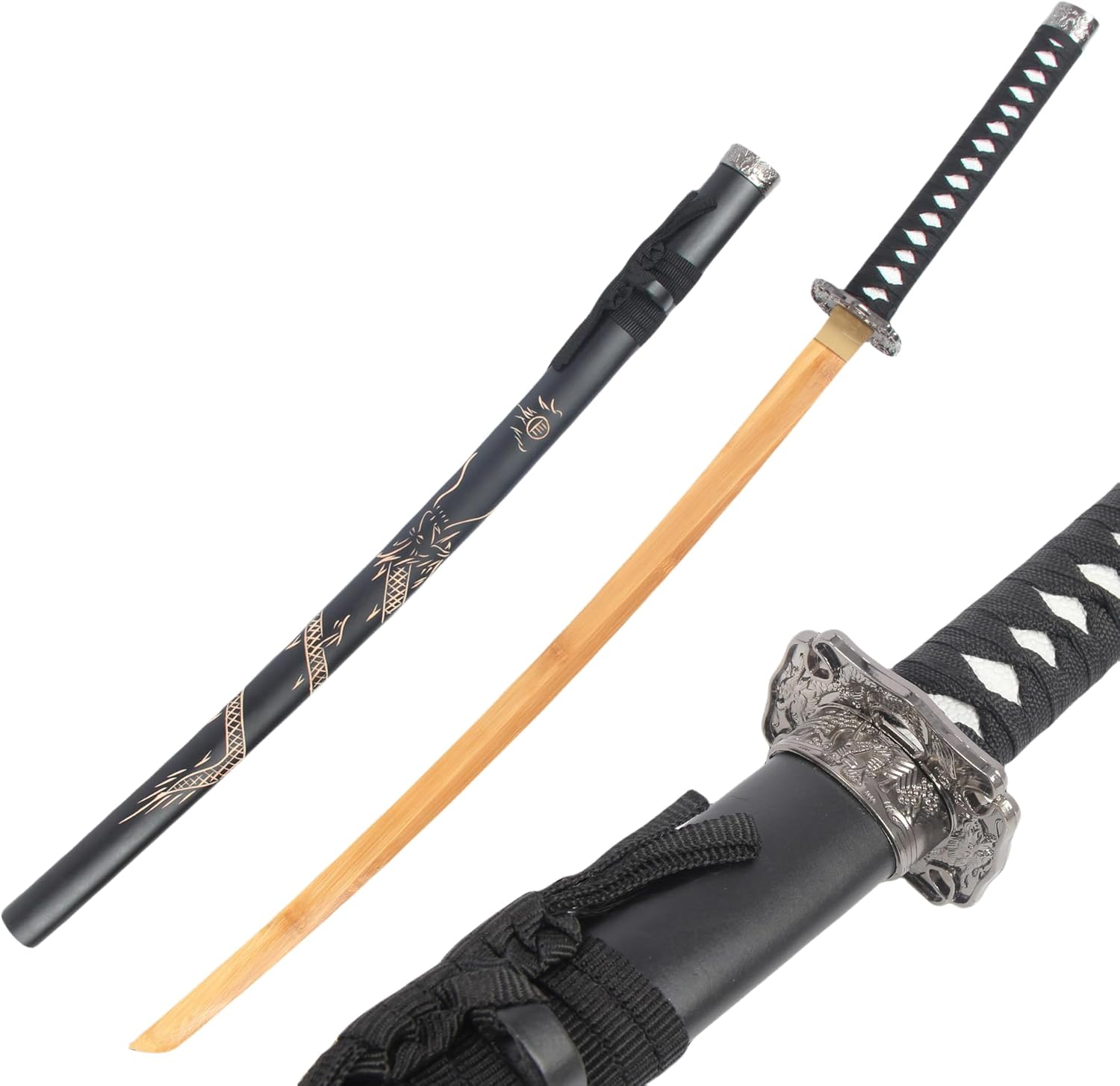 模造刀 脇差」の人気商品一覧 | 安い商品を通販サイトから探す - 価格