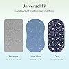 Product Photo 3