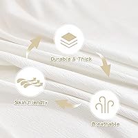 Vista 78 de MYSKY HOME Funda de Sofá Fundas de Sofá Fundas de Sofá para Sofá de 3 Cojines Apto para Mascotas, Funda de Sofá en Forma de L Fundas de Sofá Verde