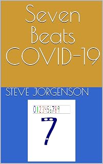 Seven Beats COVID-19