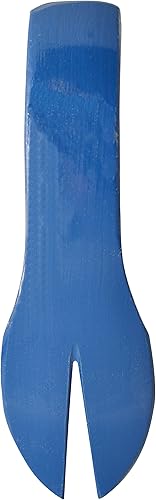 Vista 4 de Vaughan & Bushnell BC13 - Tirador de uñas (13.0in)