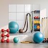 Product Photo 2