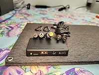 Review Image by Ponykrypt Ponykrypt