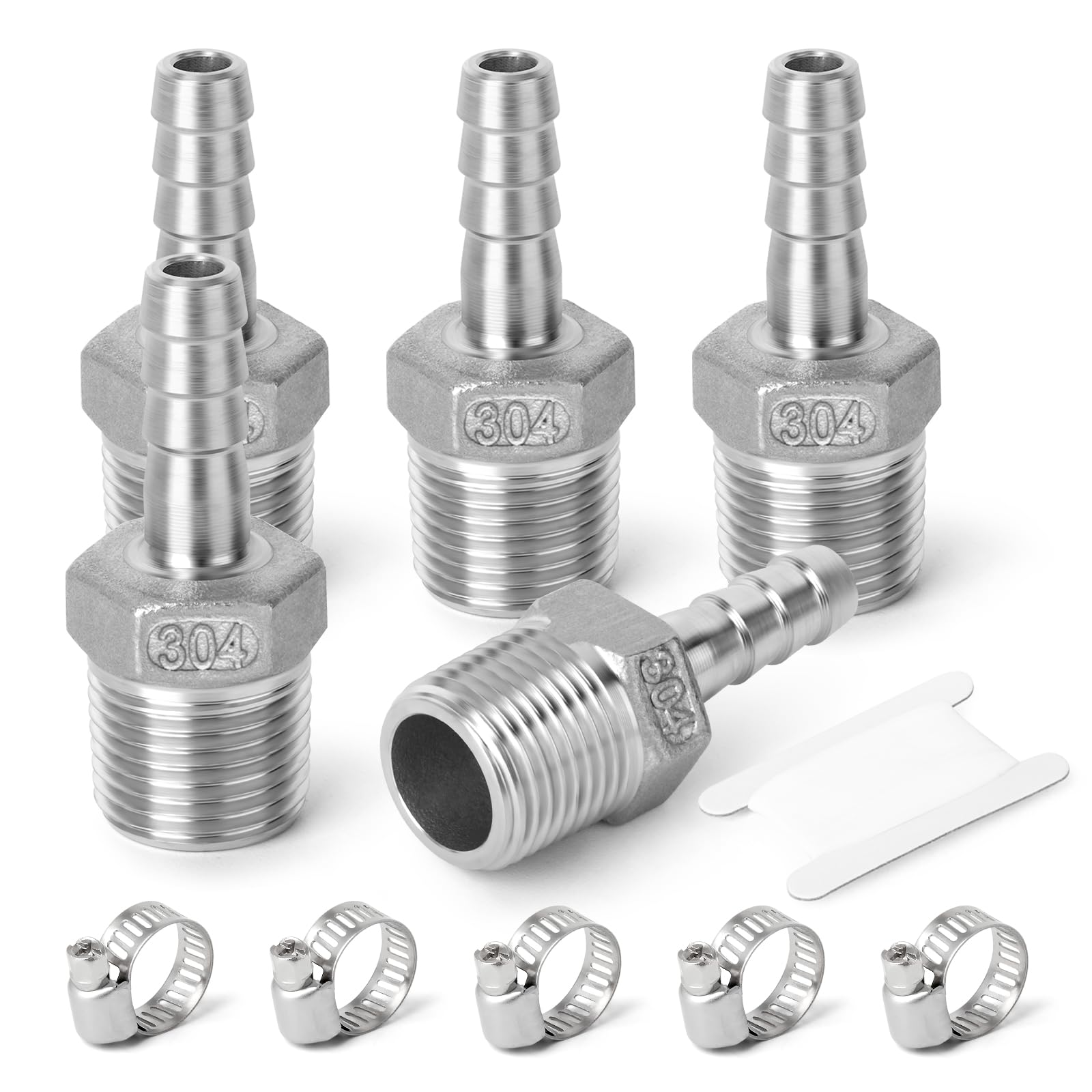 taubouアジャスタブルジオメトリーショートタイプ、ナックルセット taubouアジャスタブルジオメトリーショートタイプ、ナックル