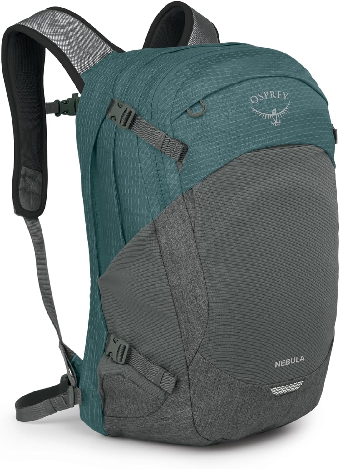 Osprey Unisex Nebula 32 Backpack Osprey Unisex Nebula 32 Backpack