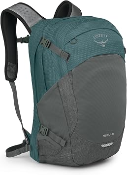 Osprey Nebula Unisex Backpack