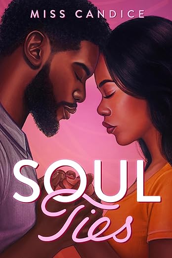 Soul Ties
