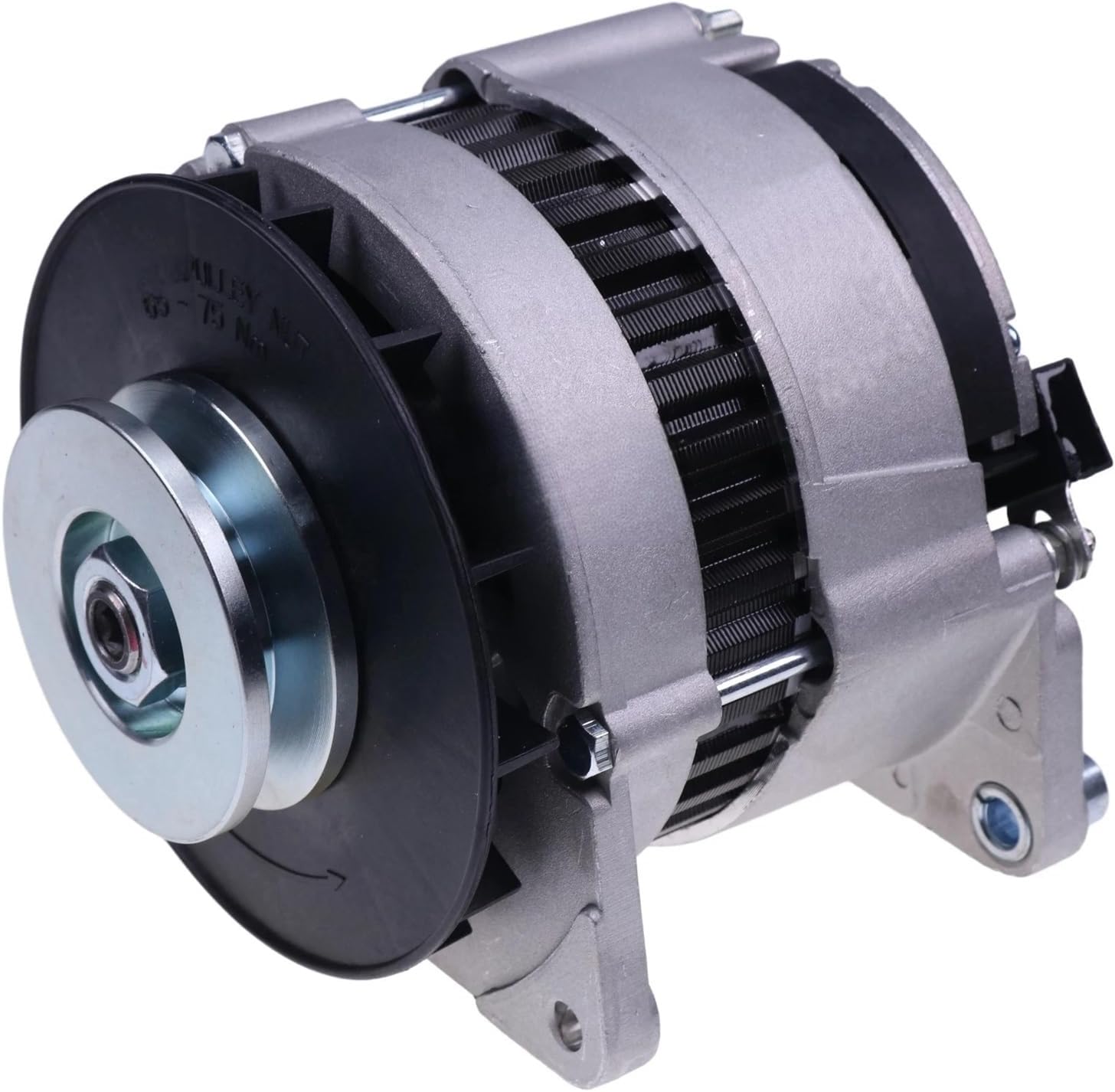 12V オルタネーター 2871A141 925-003 パーキンス エンジン