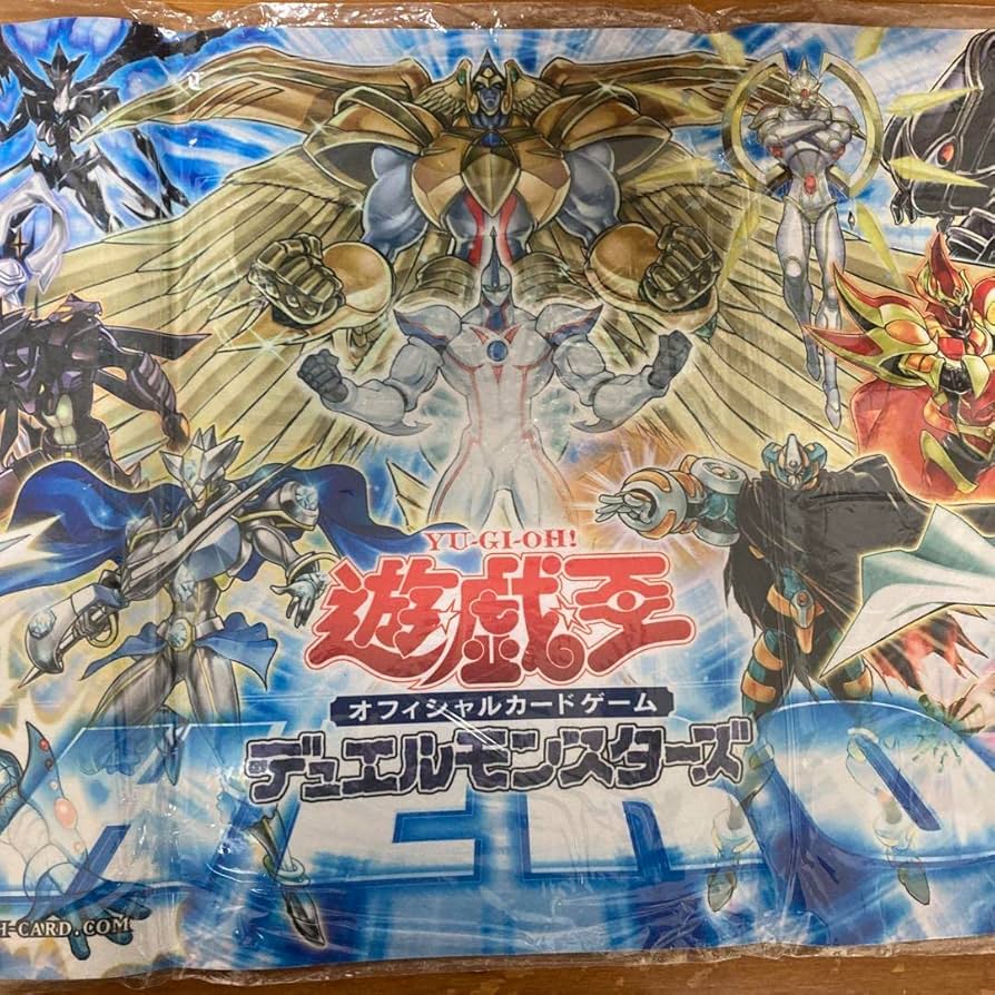 あらくさ忍法帖 1〜8巻 + 私のHな履歴書 1〜10巻 + α20冊春輝セット あらくさ忍法帖 私のHな履歴書みてください 初めてのセンセ 春輝