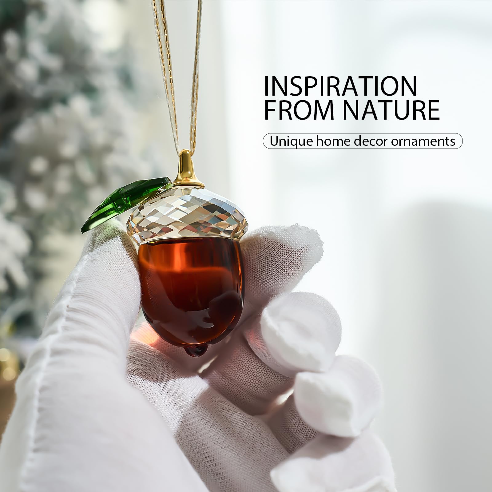 View 4