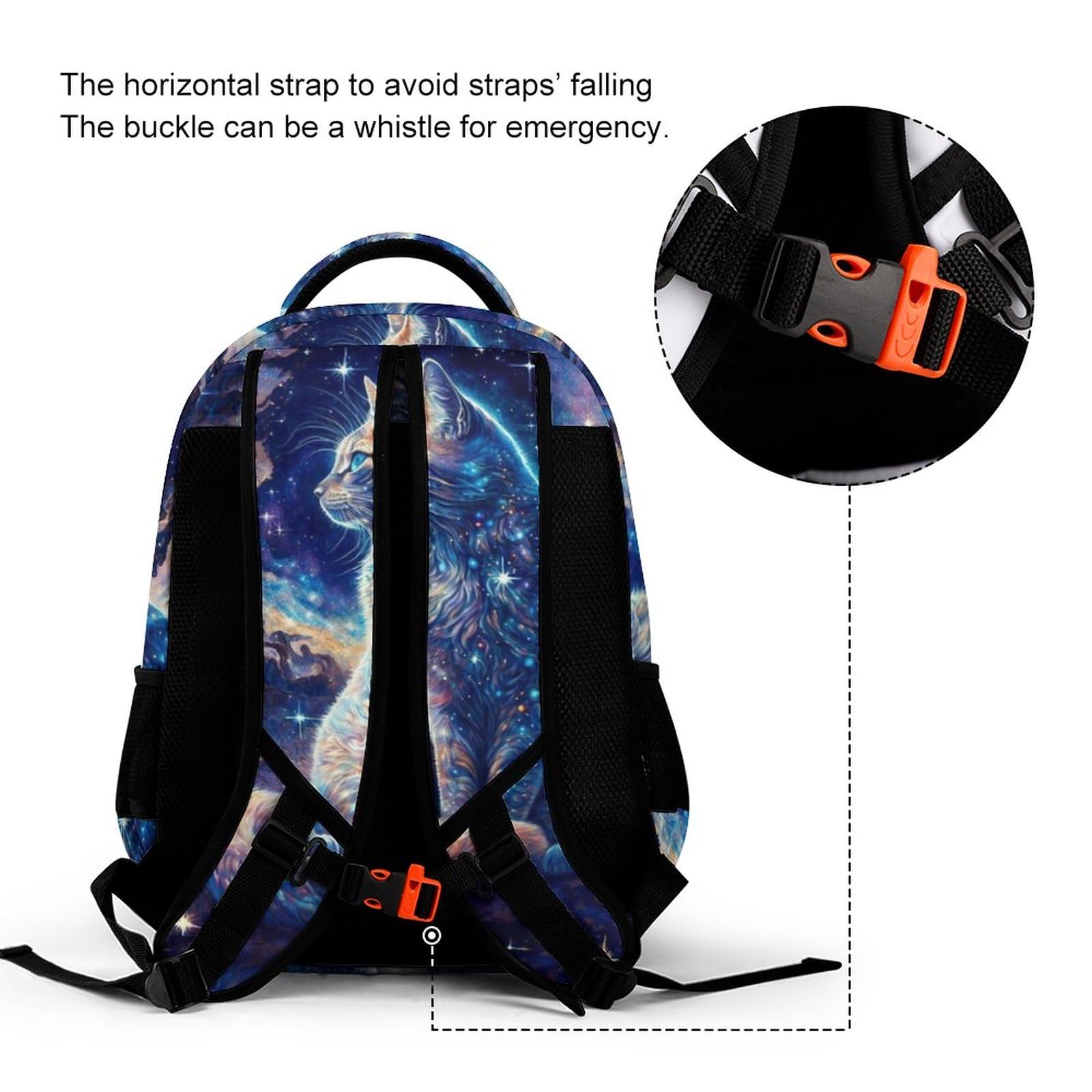 Mochila Infantil De Jaspeado Mochilas Mármol Coloreado Para Niñas Mochilas Para Niños Mochilas Ligeras Outdoor Escuela Ocio Viaje