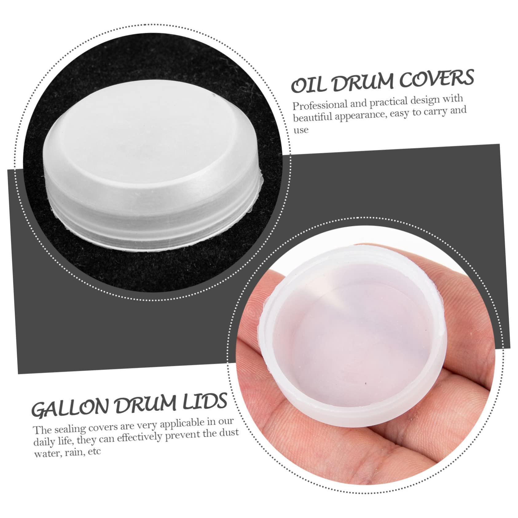 CATÁLOGO DE PRODUCTOS, image size:1686x1686