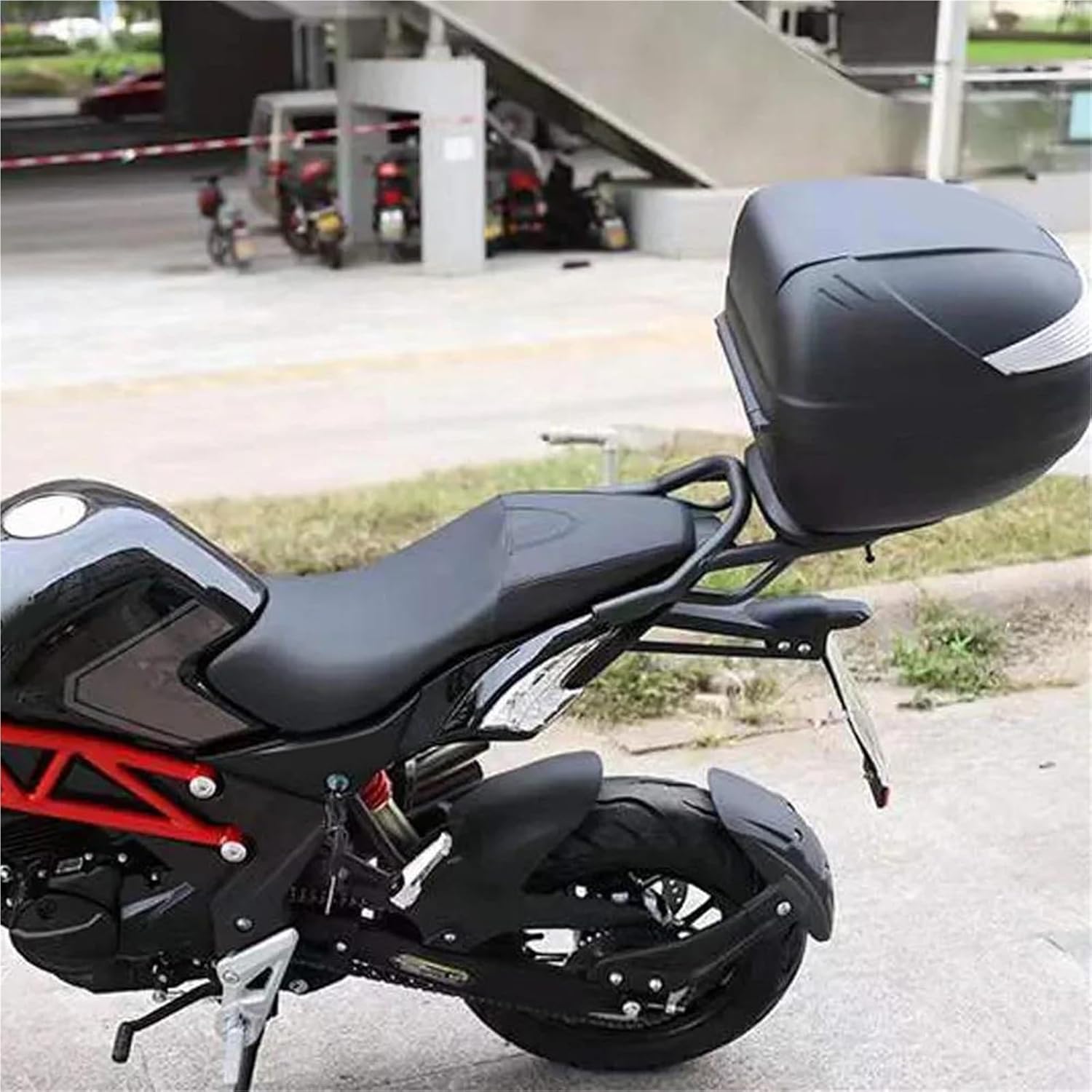 Kさん 専用出品 Kさん専用出品 専用ページです D様専用出品です 専用ページです K.様