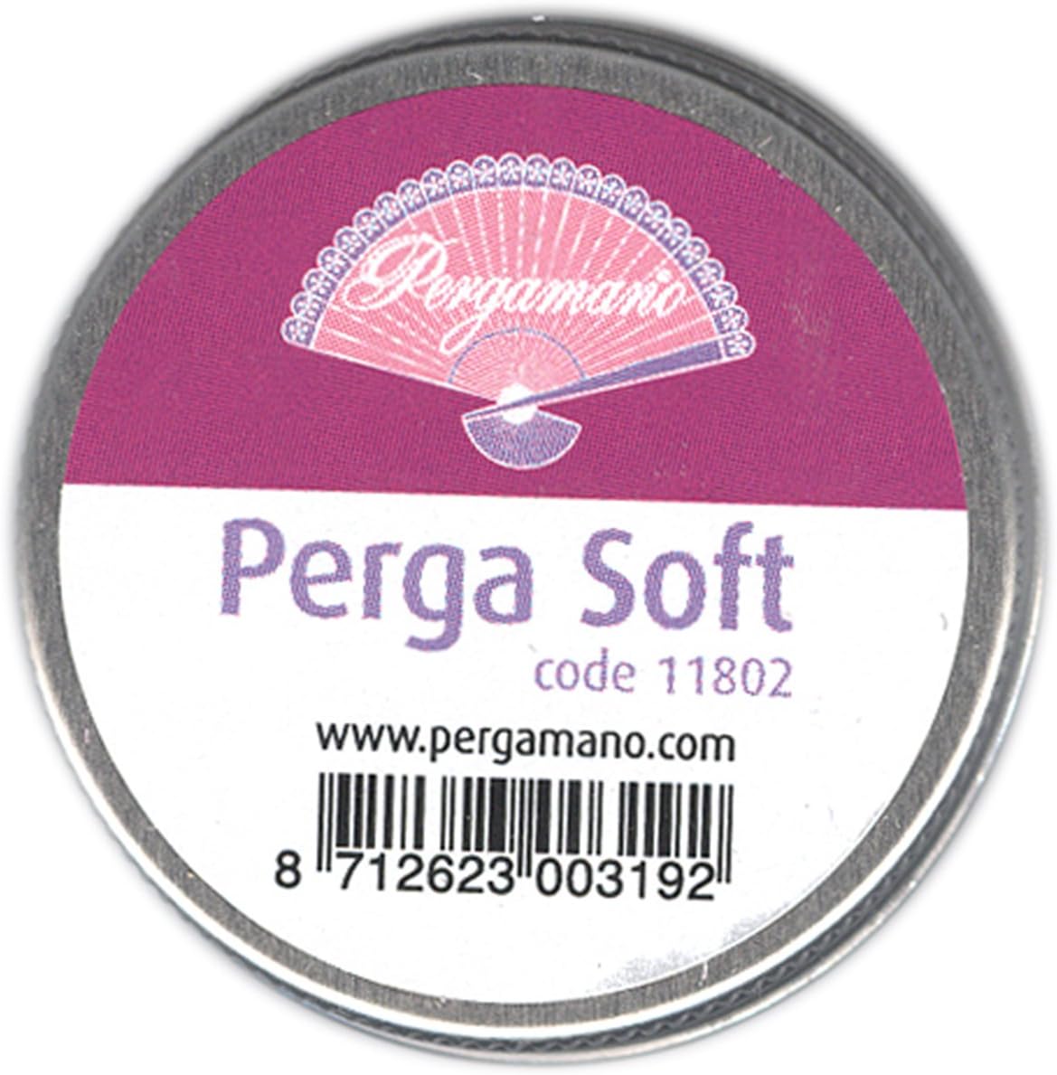 Pergamano Perga Soft-