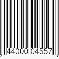 Vista 20 de Teddy Grahams Snacks Graham de chocolate, 6 cajas de 10 onzas