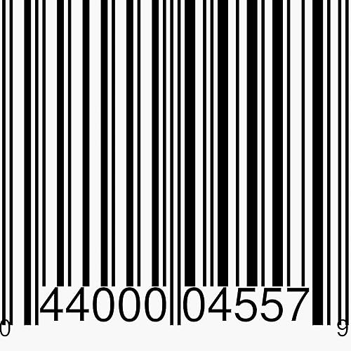 Miniatura 20 de Teddy Grahams Snacks Graham de chocolate, 6 cajas de 10 onzas