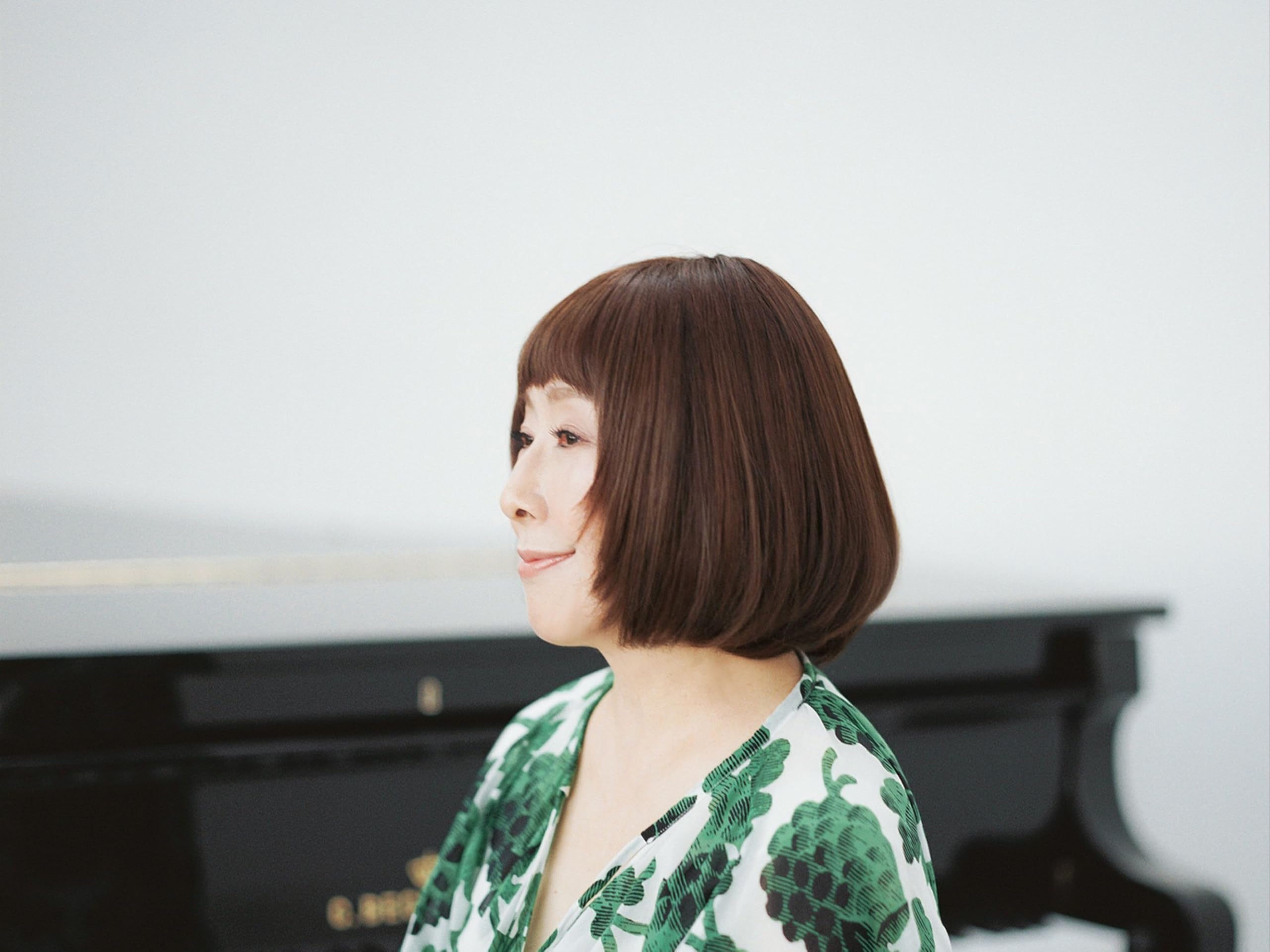松任谷 由実のMISSLIMからの楽曲12月の雨をAmazon Musicで 松任谷 由実のMISSLIMからの楽曲12月の雨をAmazon Musicで