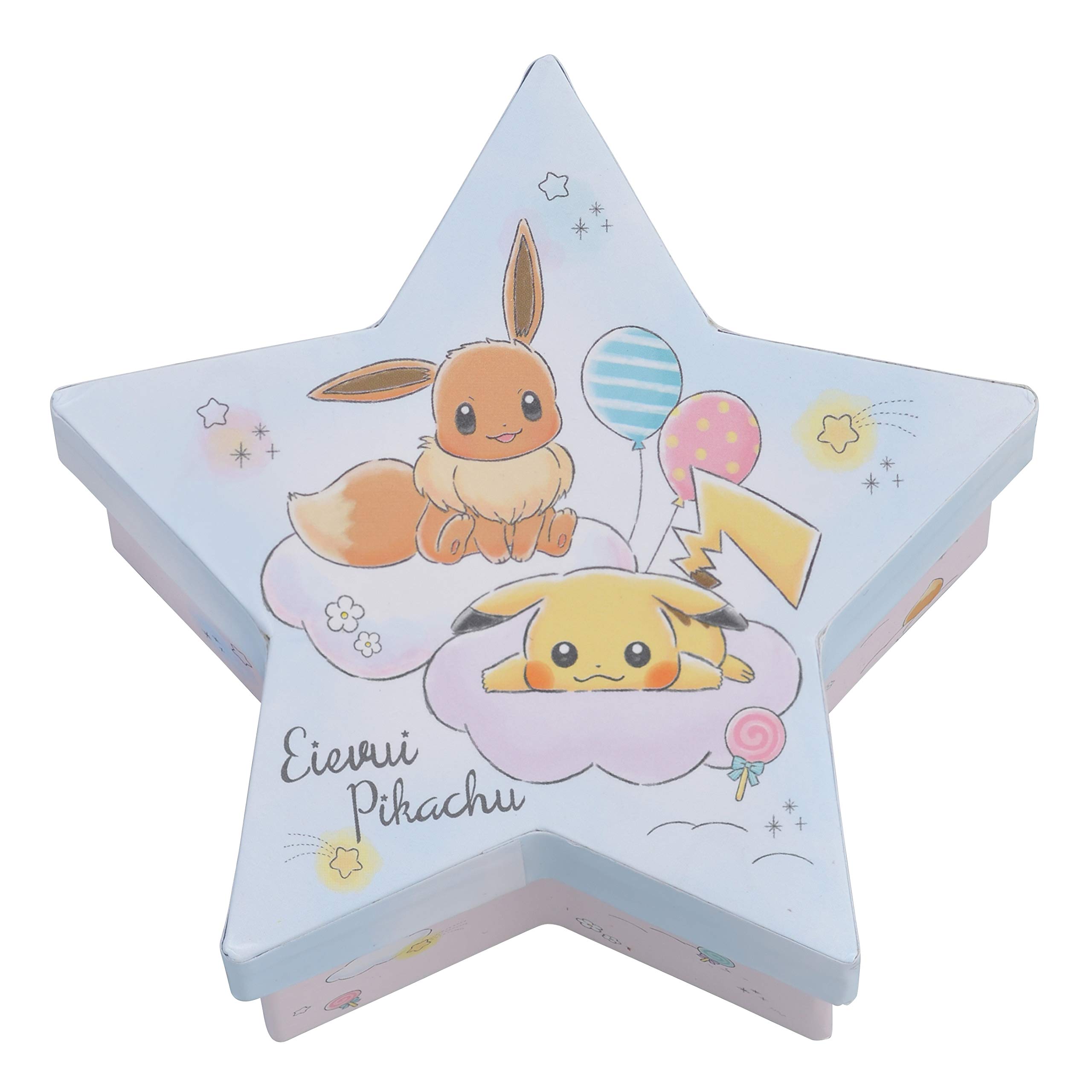 ポケモンカード　ピカチュウ イーブイ オイルインアクリルケース ポケモンカード ピカチュウ イーブイ オイルインアクリルケース