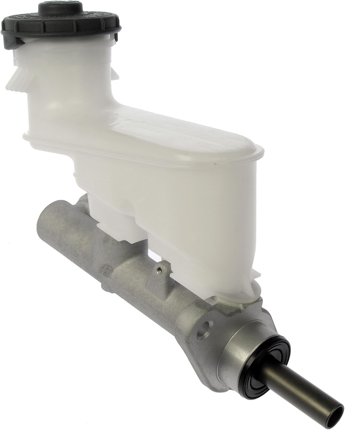 Dorman M630604 Brake Master Cylinder Compatible with Select Acura/Honda Models