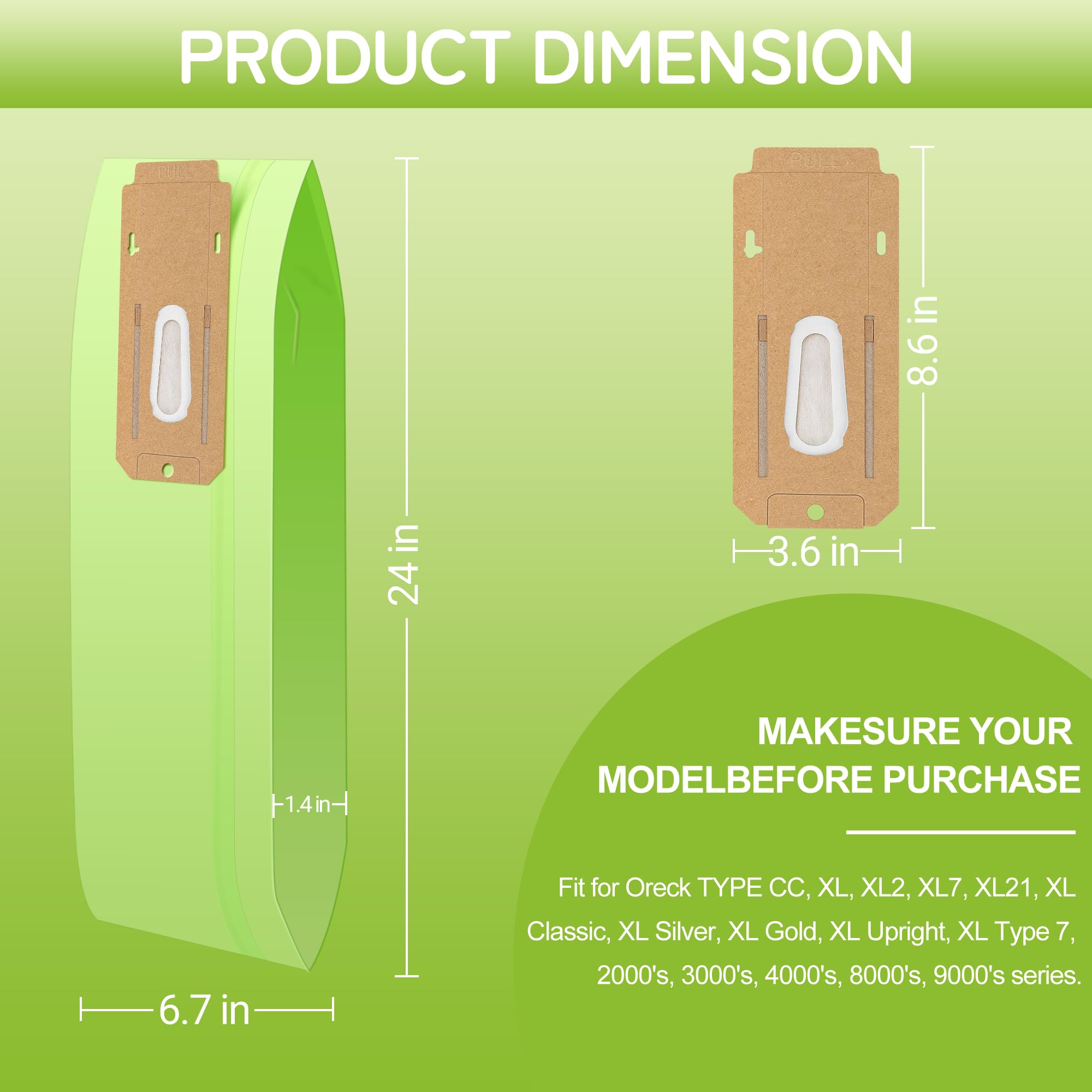 Espositore Singolo Di Metallo Stile Deco Sistema Di Aggancio A Parete Per 5 Singoli 4250534985588 - Foto 3