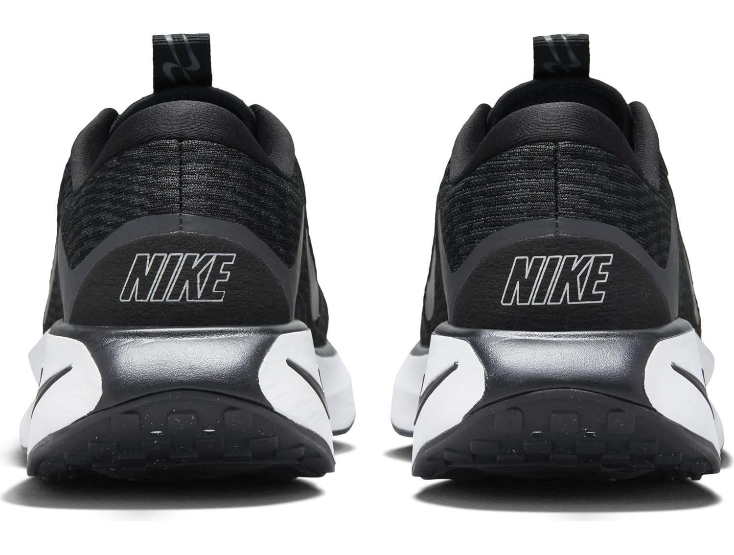 Nike mens Motiva Running Shoes 2 71KSTmDvn2L. SL1500