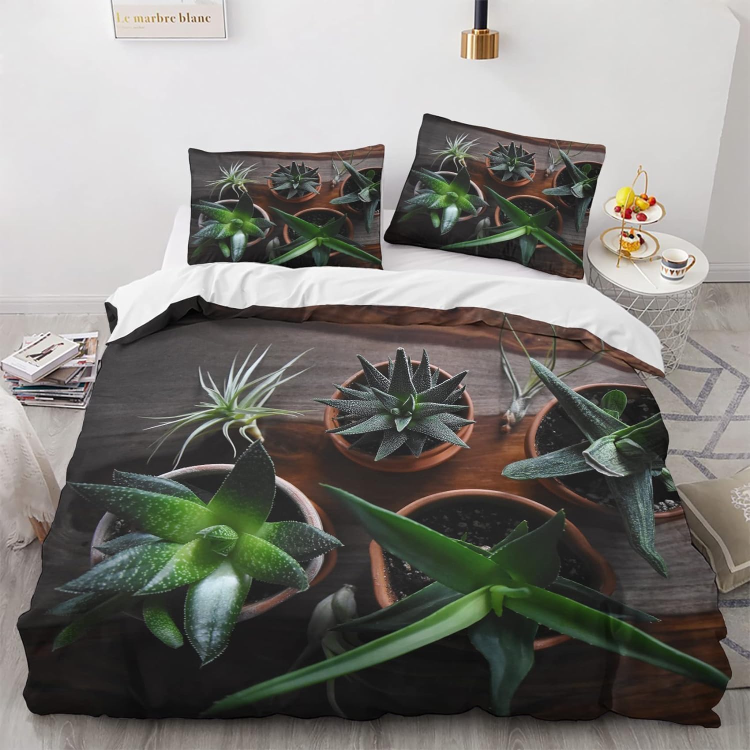 aloe vera buch Aloe Vera-Buch main image 1