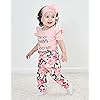 Product Photo 2