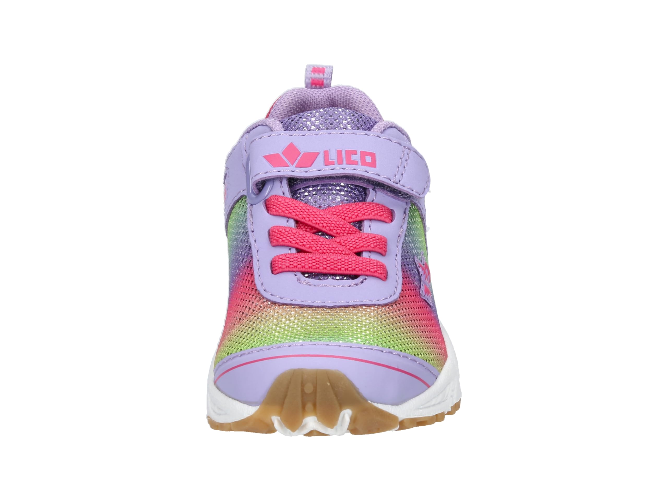 Lico Barney Vs Scarpe da ginnastica Unisex - Bambini e ragazzi
