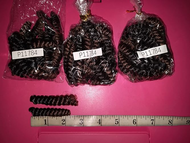 ubuy Trinidad and Tobago